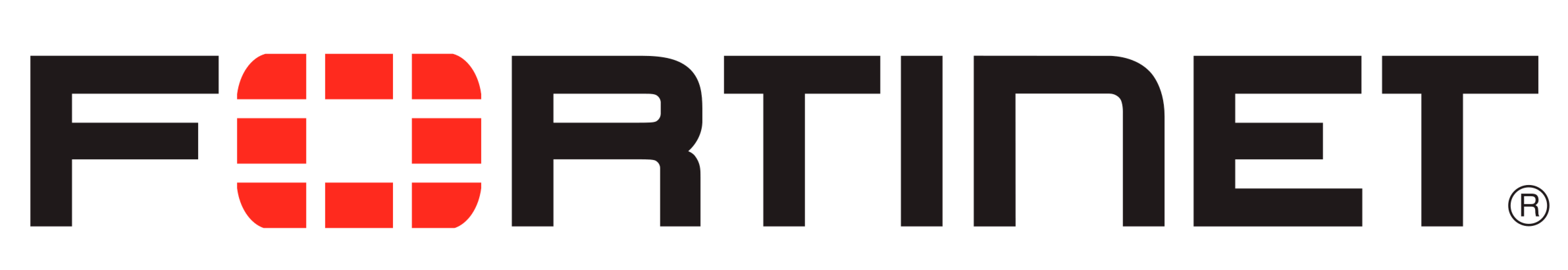 fortinet logo