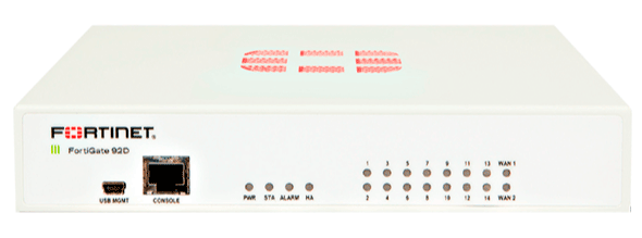 fortiwifi fortiwifi