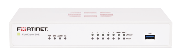 fortigate_fortiwifi_50e_series-png10859 fortigate_fortiwifi_50e_series-png10859