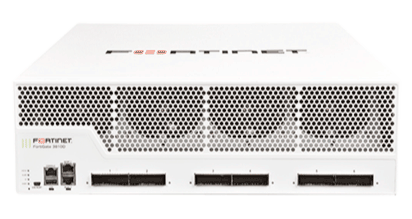 FortiGate-3800D® FortiGate-3800D®