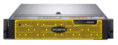arcserve-applicance arcserve-applicance