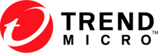 Trend_logo-desktop