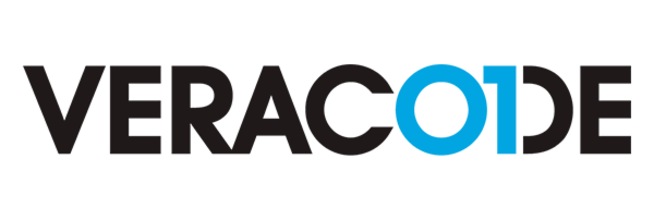 veracode-logo