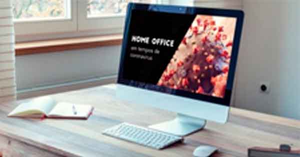 home-office-coronavirus1-750x315