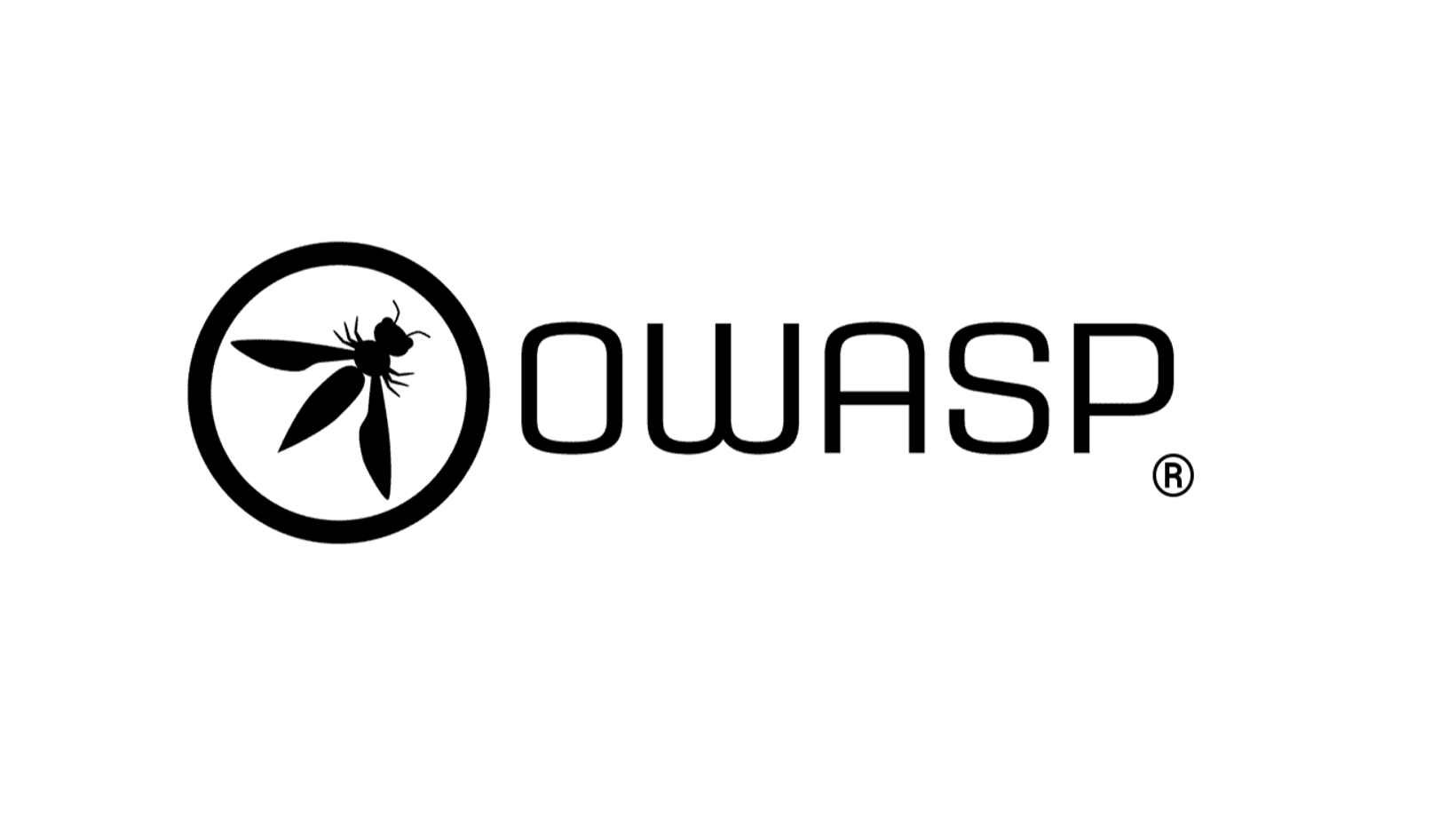 OWASP