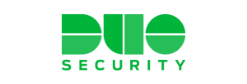 DuoSecurity Logo