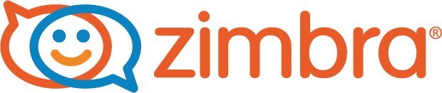 zimbra