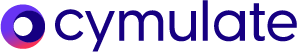 cymulate_novo