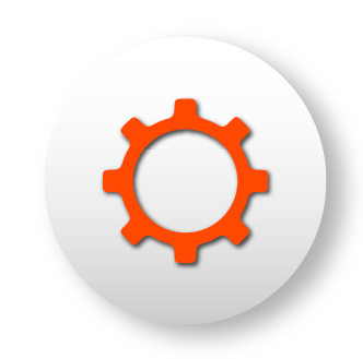 automation_service