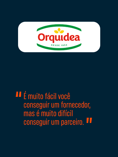 orquidea_lacerda