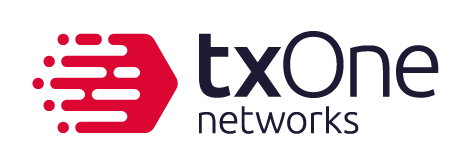 TXOne LOGO_工作區域 1 複本 3 TXOne LOGO_工作區域 1 複本 3