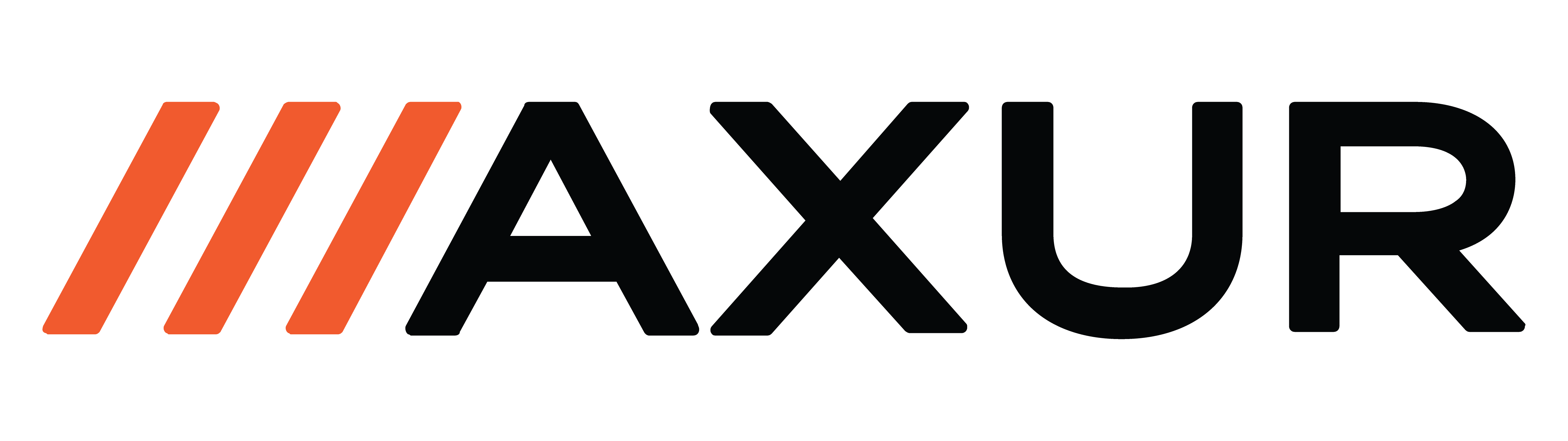 axur axur