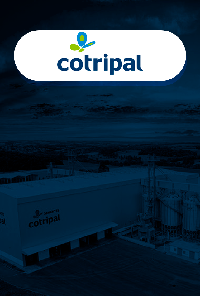 cotripal_red-hat