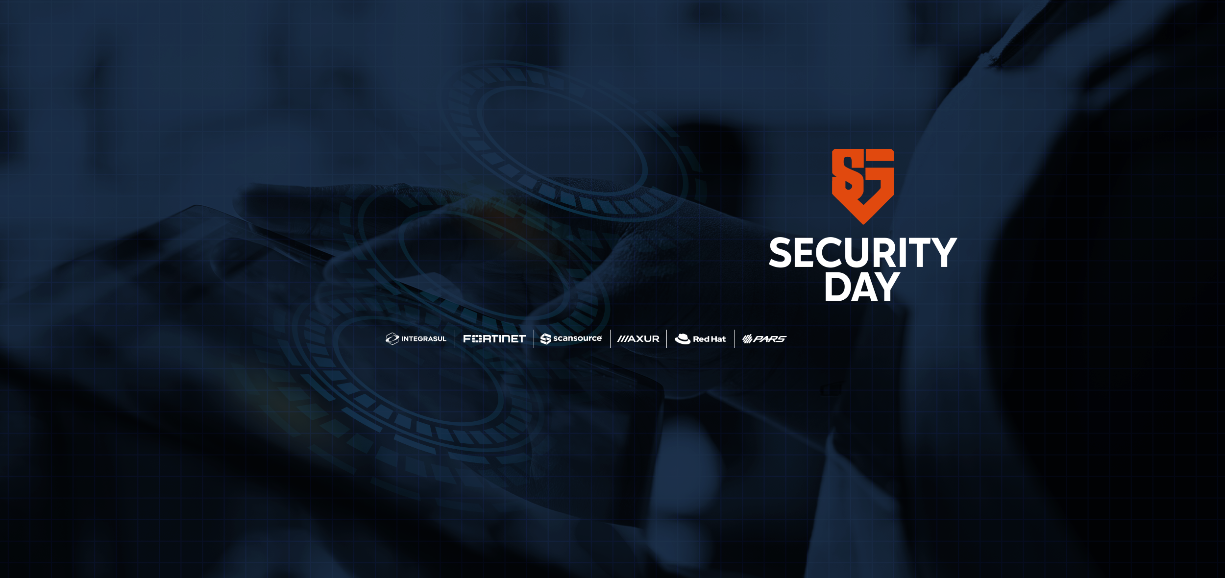 banner_securityday_2