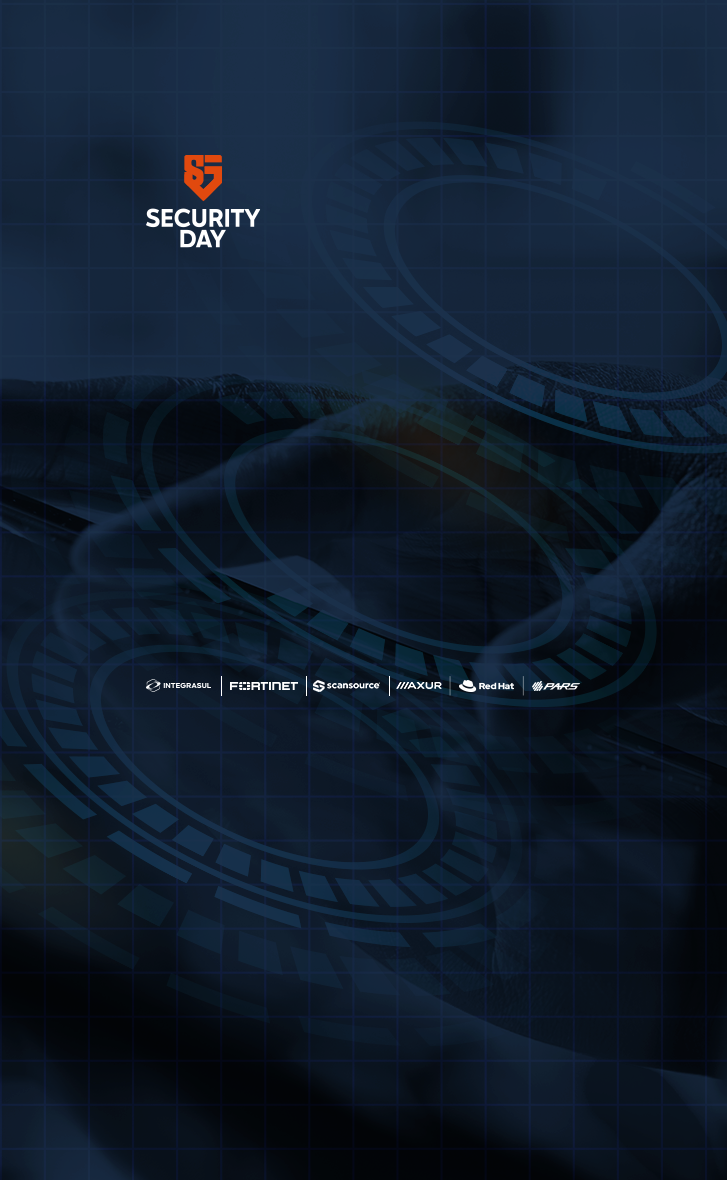 banner_securityday_mobile_25