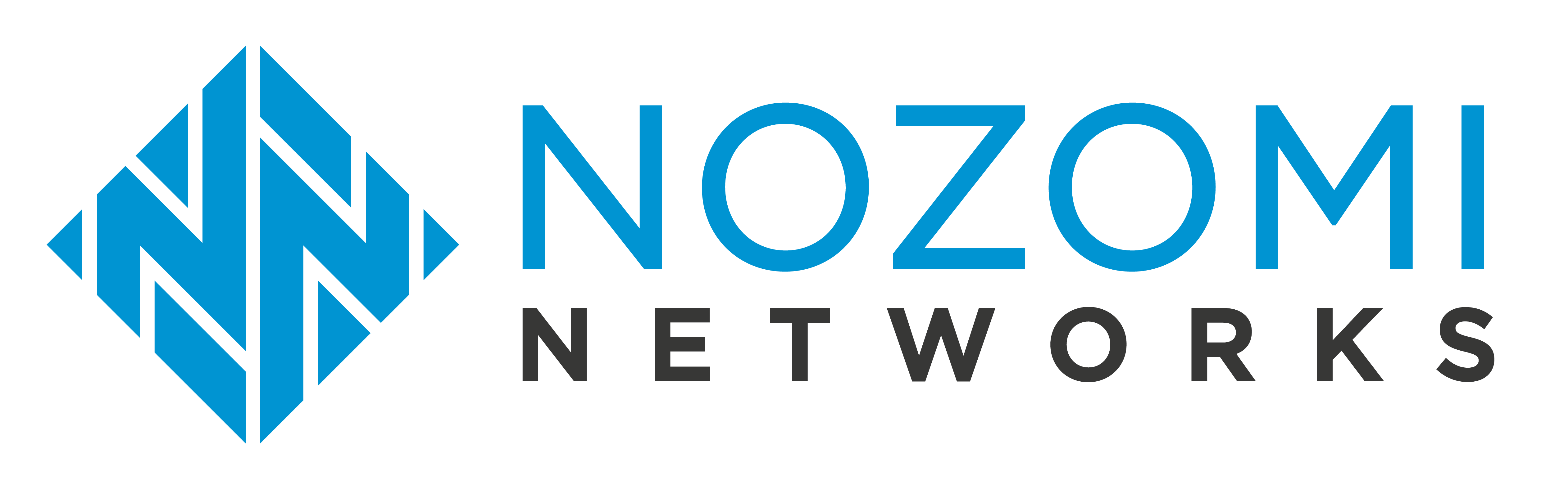 Nozomi-Networks-Logo-01