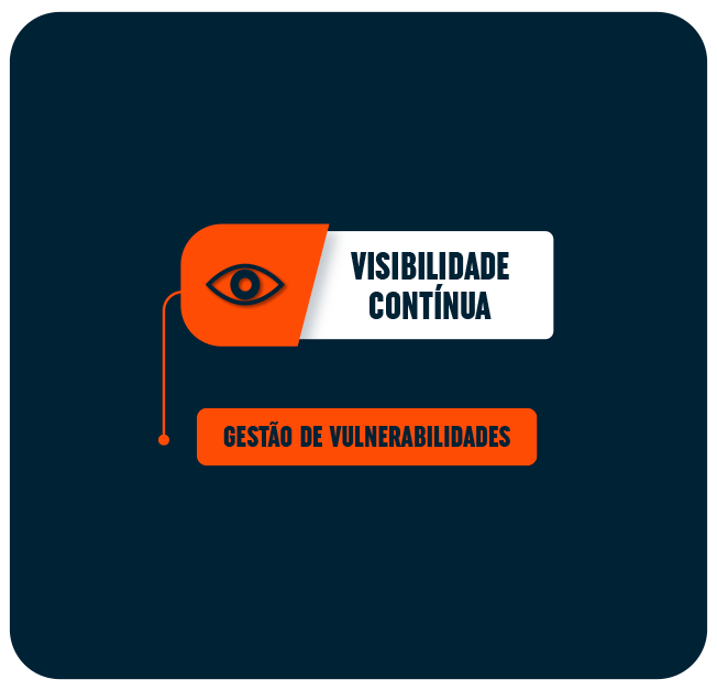 5_gestão-vulnerabilidades
