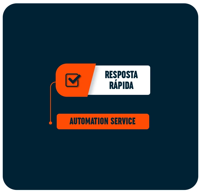 14_automation_service