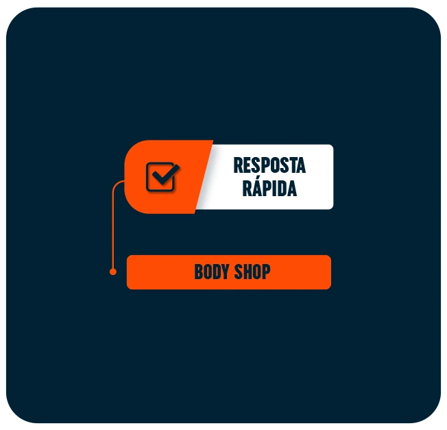 15_body_shop