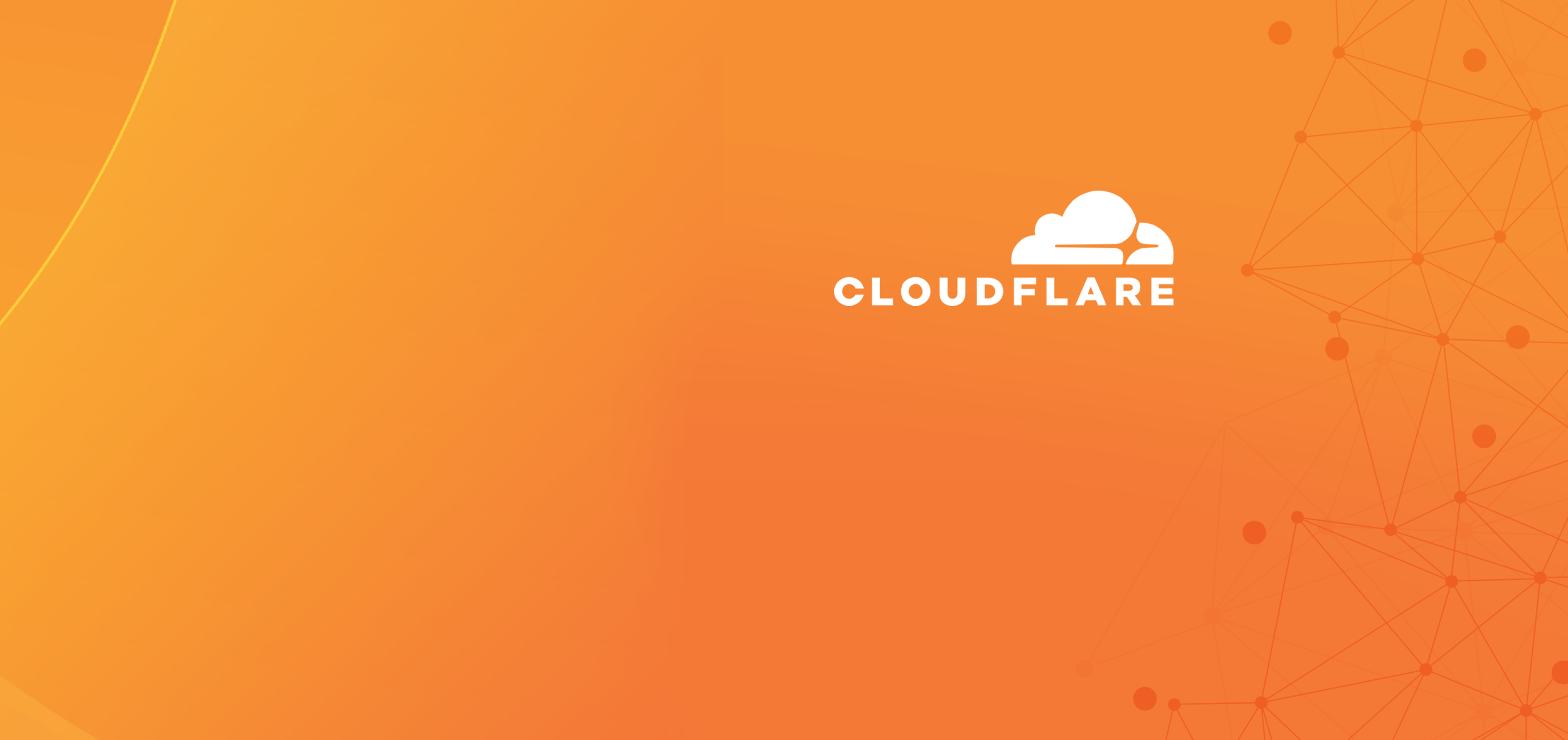 banner_cloudflare