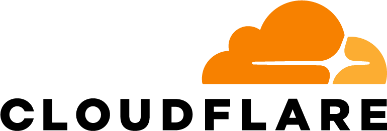 cloudflare_logo
