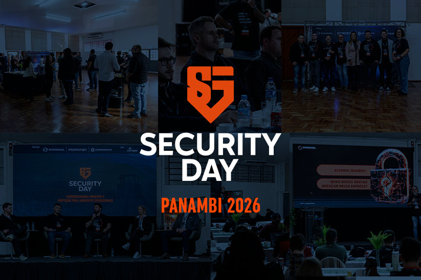 blog_secday