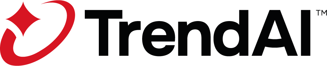 logo_trendai