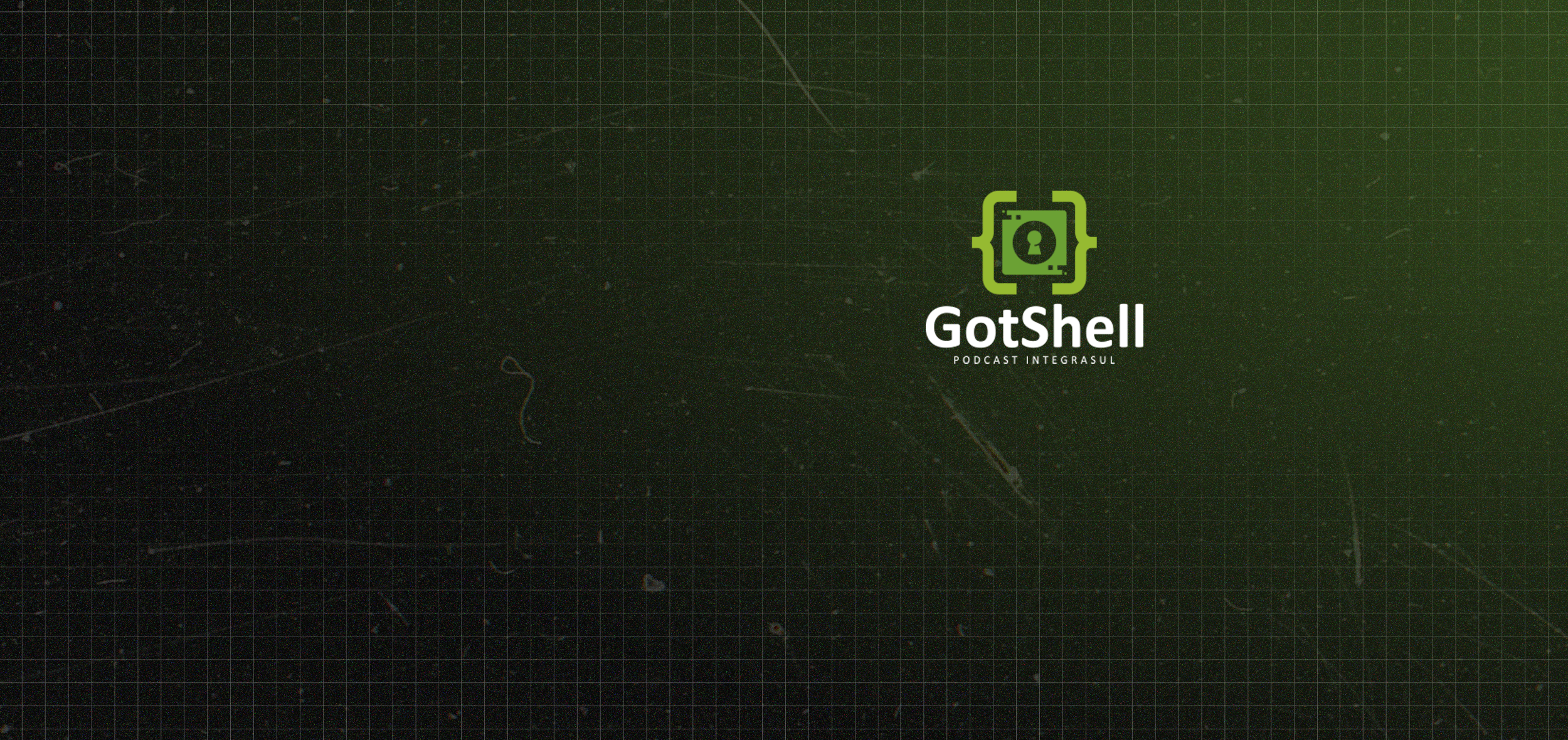banner_gotshell