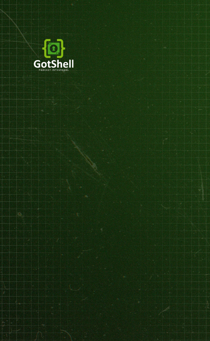 banner_gotshell_mobile